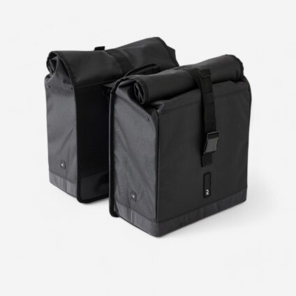 Gepacktragertasche