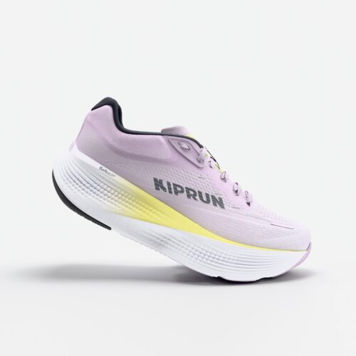 Sportschuhe