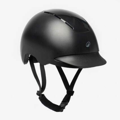 Helm