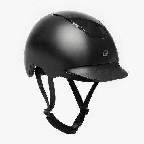 Helm