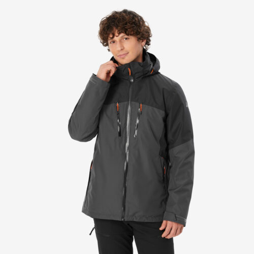 3in1Jacke