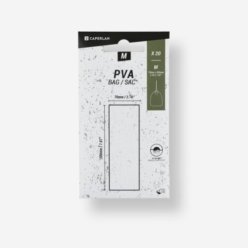 PVA Beutel