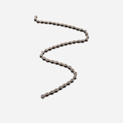 Fahrradkette