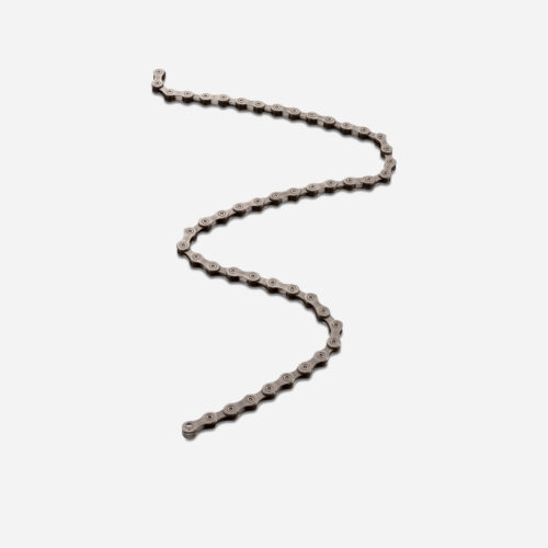 Fahrradkette