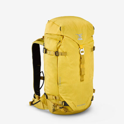 Rucksack