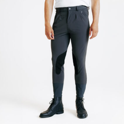 Reithose