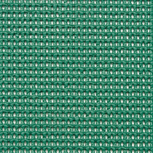 Brunner Yurop Soft Zeltteppich 300 x 600 cm grün - Vorzeltteppich & Zeltboden
