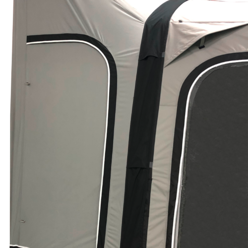 Westfield Schleuse für Wohnmobil Vorzelt Neptune 270 - 290 cm - Innenzelte & Schleusen