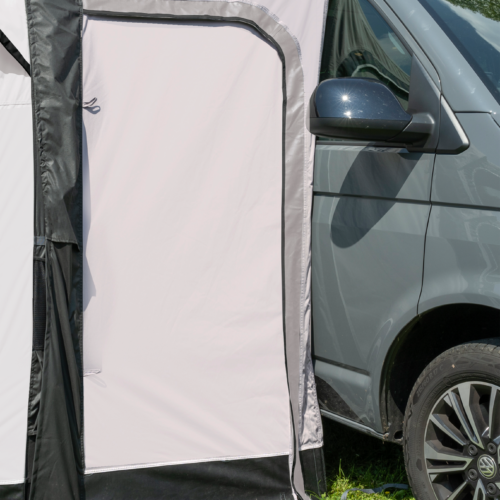 Westfield Orion 2.0 Schleuse 190 - 210 cm für Luftvorzelt - Innenzelte & Schleusen