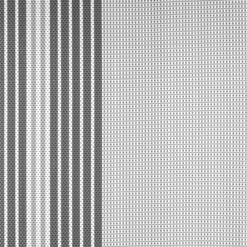 Brunner Kinetec 600 Vorzeltteppich 250 x 300 cm - Vorzeltteppich & Zeltboden