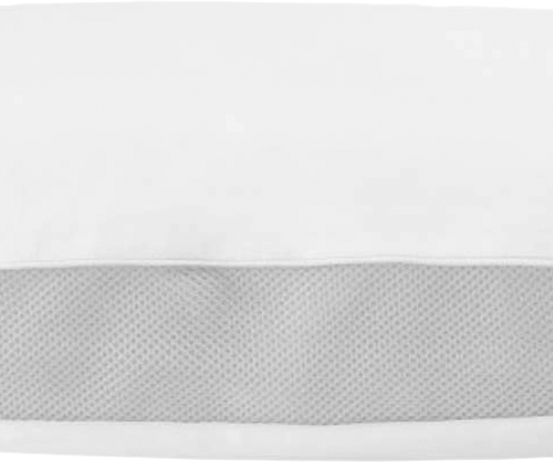 f.a.n. Flexible Comfort Nackenstützkissen 40x80 cm - Kissen & Decken von f.a.n. Frankenstolz