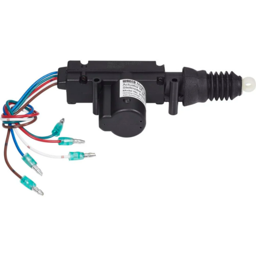 Dometic ML3605 Stellmotor 5-polig - sonstiges Sicherheitszubehör