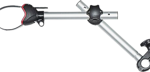 Fiamma Bike-Block Pro S D2 - Fahrrad-Halter & -Befestigungen