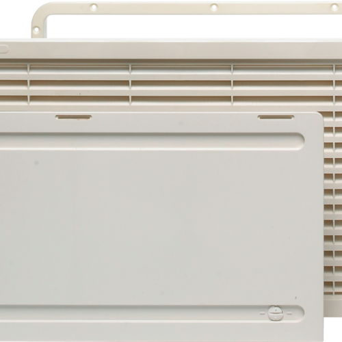 Dometic Lüftungsgitter  für Kühlschränke LS 300 - Kühlschrank-Zubehör