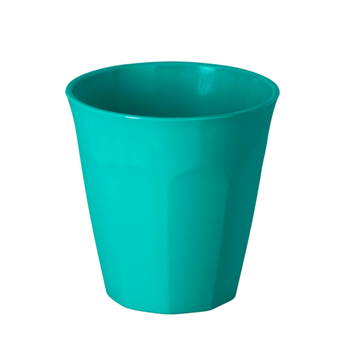 Koziol Nora M Becher strong green 300 ml - Becher & Tassen