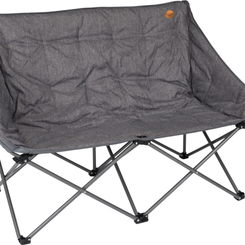 Camplife Relax Faltsofa gepolstert - Campingsofas