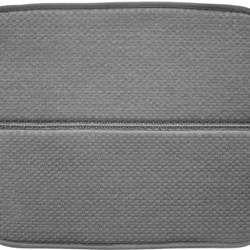 Westmark 2 Abtropfmatten 36 x 44 cm - Spülhilfen