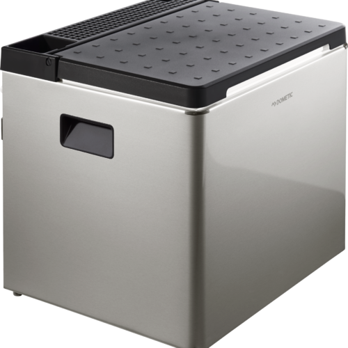 Dometic CombiCool ACX3 30 Tragbare Absorberkühlbox 33 Liter 50 mbar - Absorber-Kühlboxen