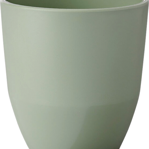 Mepal Silueta Becher 200 ml Nordic sage - Becher & Tassen