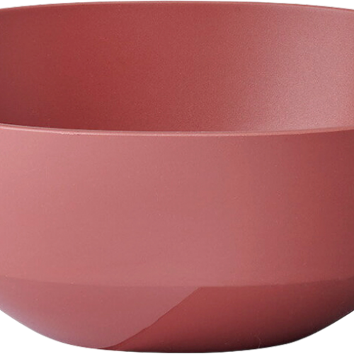 Mepal Silueta Schale 750 ml Vivid mauve - Schüsseln & Schalen