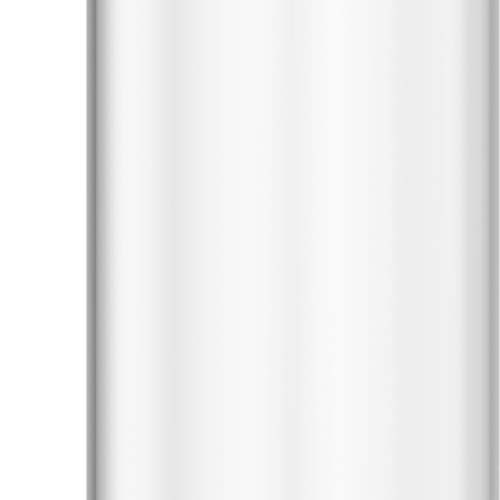 Mepal Vita Trinkflasche Nordic black 900 ml - Trinkflaschen
