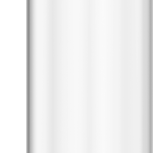 Mepal Vita Trinkflasche Vivid mauve 900 ml - Trinkflaschen
