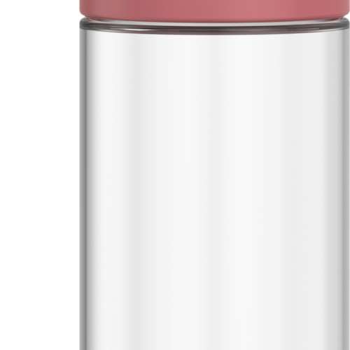 Mepal Vita Trinkflasche Vivid mauve 500 ml - Trinkflaschen