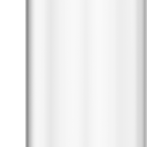 Mepal Vita Trinkflasche Nordic black 700 ml - Trinkflaschen