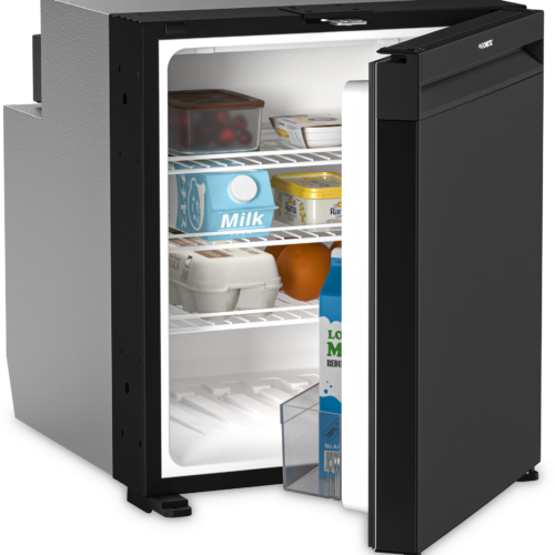 Dometic NRX 60E Kompressor Kühlschrank 55 Liter - Einbaukühlschränke