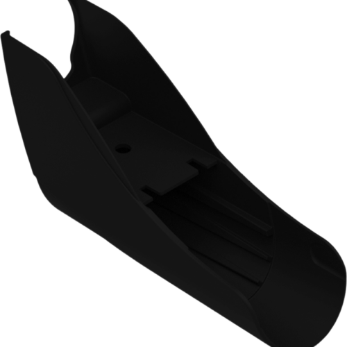 Fiamma Bull Shock Absorber - Ersatzteile Fiamma Fahrradträger