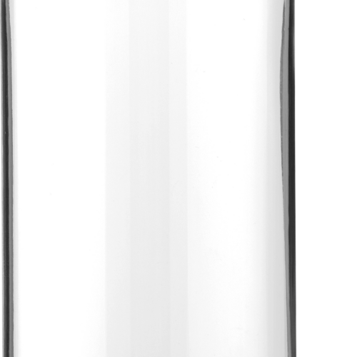 Mepal Vita Trinkflasche Nordic blue 700 ml - Trinkflaschen