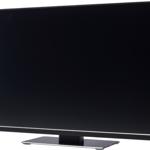 Avtex W249TS Full HD Smart TV mit Bluetooth 24 Zoll - Fernseher