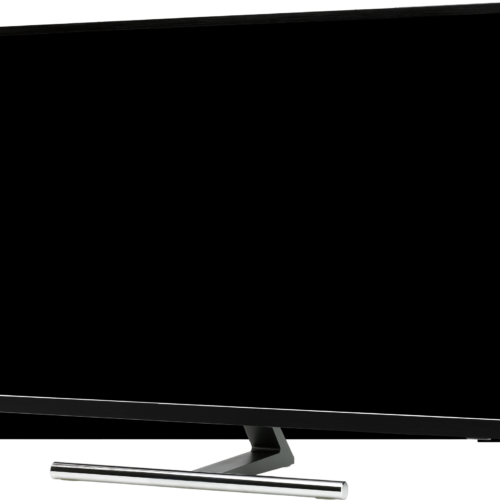 Avtex W279TS Full HD Smart TV mit Bluetooth 27 Zoll - Fernseher