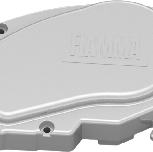 Fiamma Endkappe passend zu F65s - Ersatzteile Fiamma Markisen
