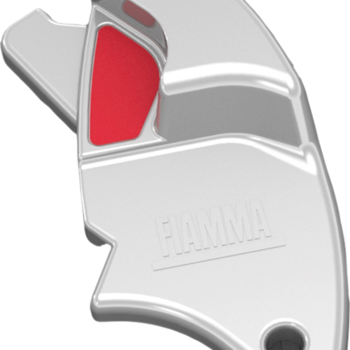 Fiamma Frontblendenverschluss (links) passend zu F65s - Ersatzteile Fiamma Markisen