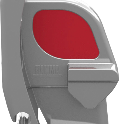 Fiamma Frontblendenverschluss (passend zu F 45 L) - Ersatzteile Fiamma Markisen