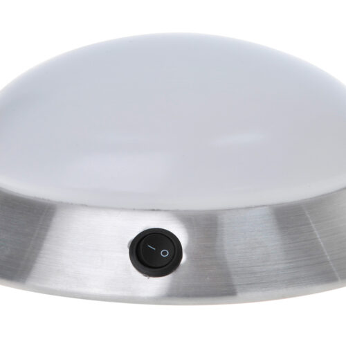 ProPlus 24 SMD LED Deckenleuchte 12 V / 11,2 W - Einbauleuchten & Leuchtmittel