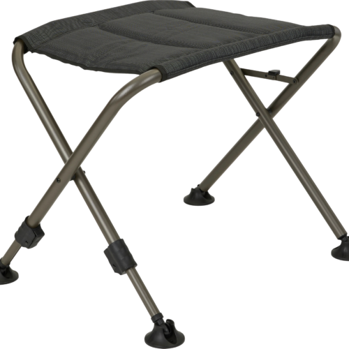 Berger Slimline Beinauflage anthrazit - Beinauflagen