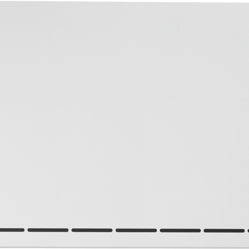 Dometic WA 300 Wintercover Ersatzabdeckung - Kühlschrank-Zubehör