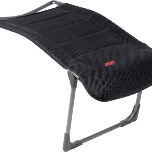 Crespo RP/215 Air-Deluxe Beinauflage - Beinauflagen