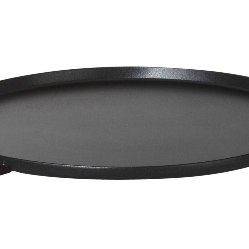 Cadac Grillplatte - Ersatzteile Cadac Grills von Cadac Dometic