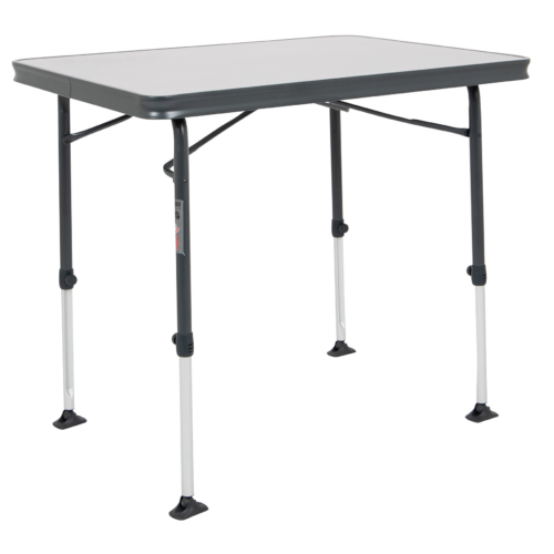 Crespo AP-245/89 Klapptisch 80 x 60 cm - Klapptische