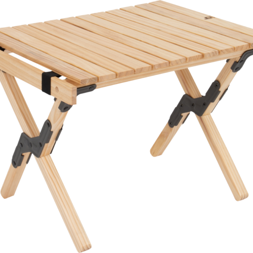 Bo-Camp Beistelltisch Urban Outdoor Shambles Kiefer 54 x 41 cm - Beistelltische