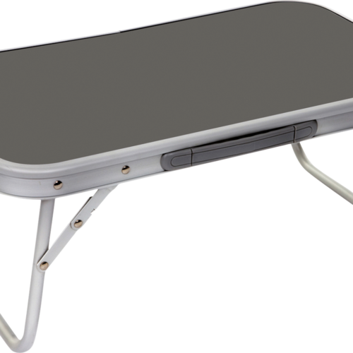Bo-Camp Beistelltisch Compact 56 x 34 cm - Beistelltische