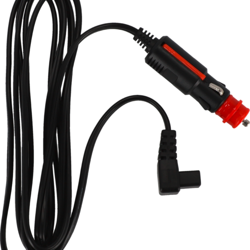 Berger DC Kabel - Kühlboxen-Zubehör