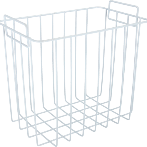 Berger Ersatzkorb für RMC 40 Kompressor-Kühlbox 40 Liter 478656 - Kühlboxen-Zubehör