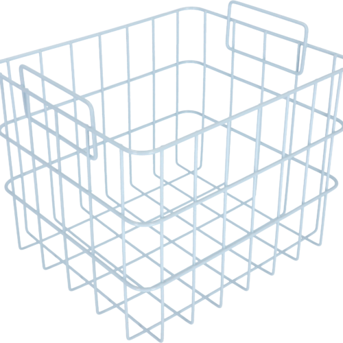 Berger Ersatzkorb für MCX 35 Kühlbox 35 Liter 107686 / 155172 - Kühlboxen-Zubehör