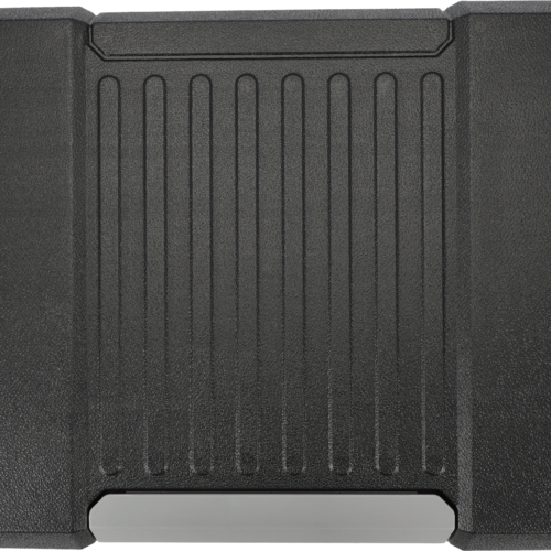 Berger Ersatzdeckel für DMC 45 Kühlbox 45 Liter 621620 / 205704 - Kühlboxen-Zubehör