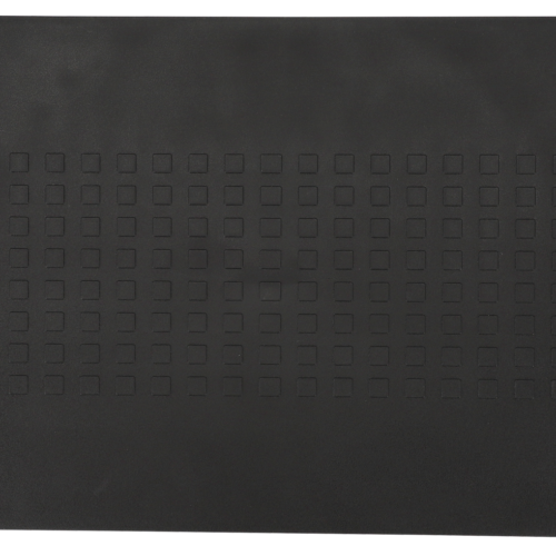 Berger Ersatzdeckel für RMC 40 Kompressor-Kühlbox 478656 / 005805 - Kühlboxen-Zubehör