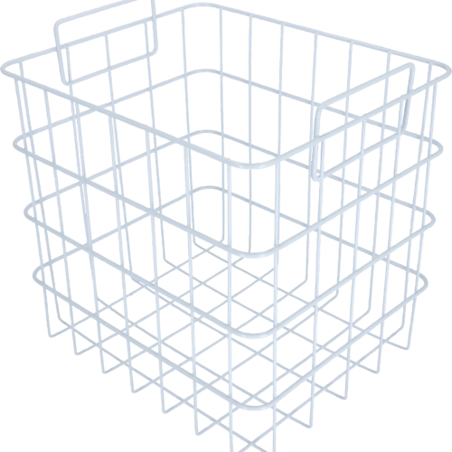 Berger Ersatzkorb für MCX 45 Kühlbox 45 Liter 155547 / 593262 - Kühlboxen-Zubehör